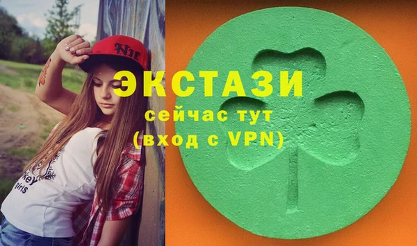 стафф Богородицк