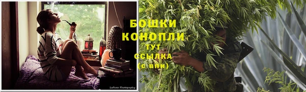 скорость Богородск
